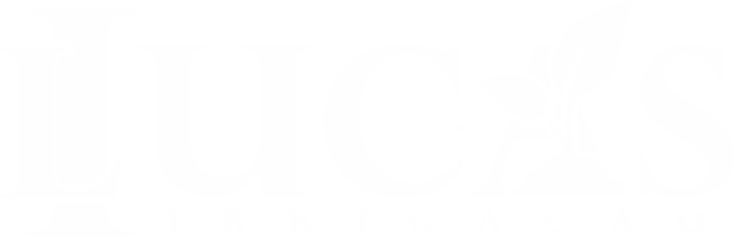 Cópia de MONO - BRANCO - 01