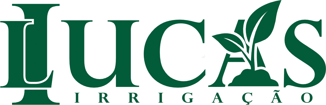 lightsteelblue-starling-927733.hostingersite.com